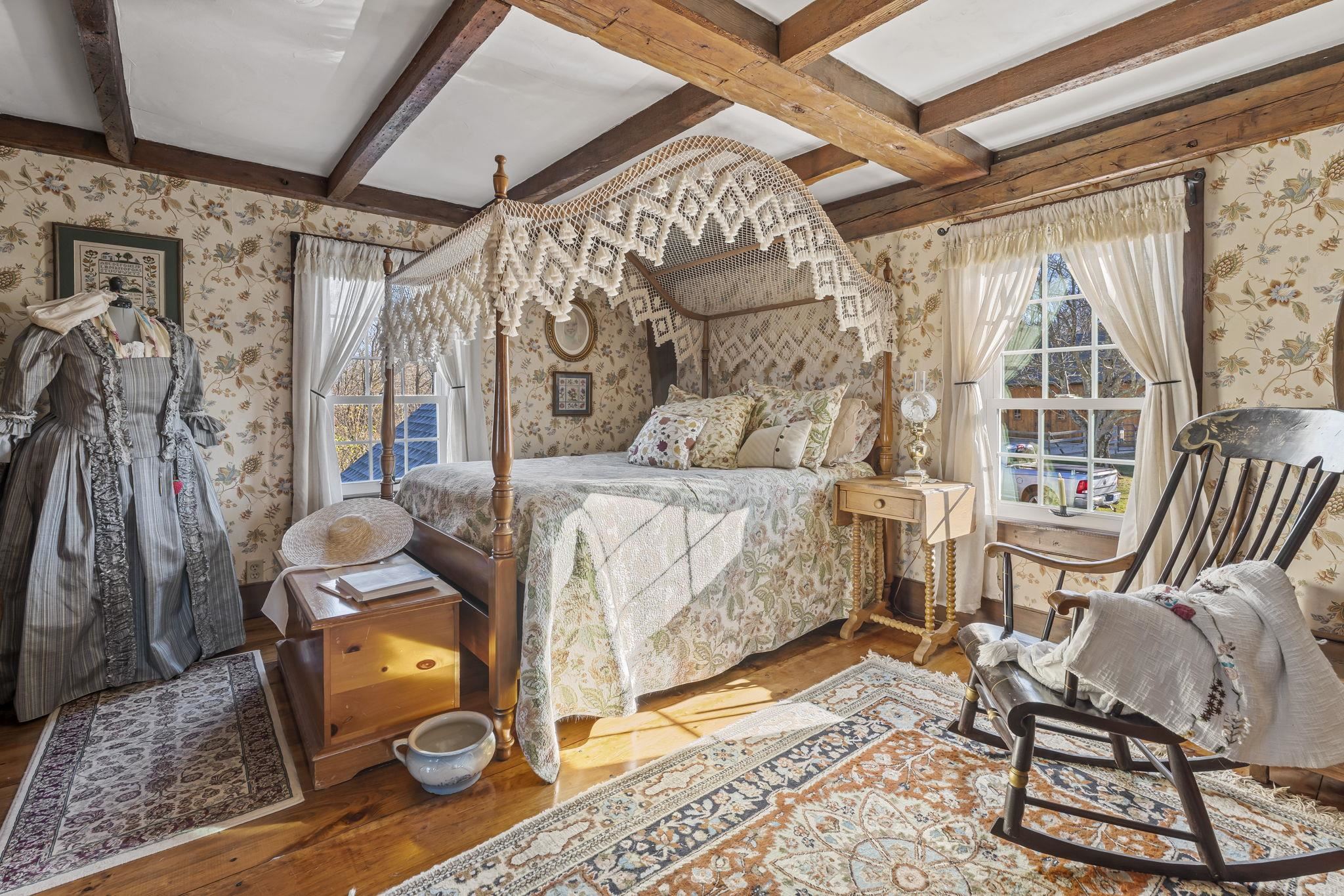 392 High Street Candia, NH 03034 - Photo 33 of 59