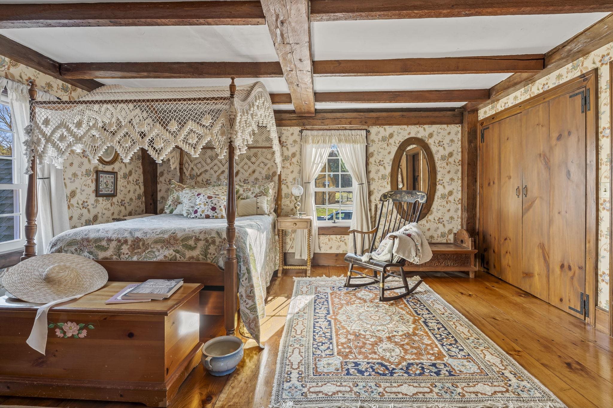 392 High Street Candia, NH 03034 - Photo 35 of 59