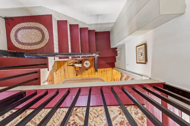 $1,400,000 | 392 High Street, Candia, NH 03034