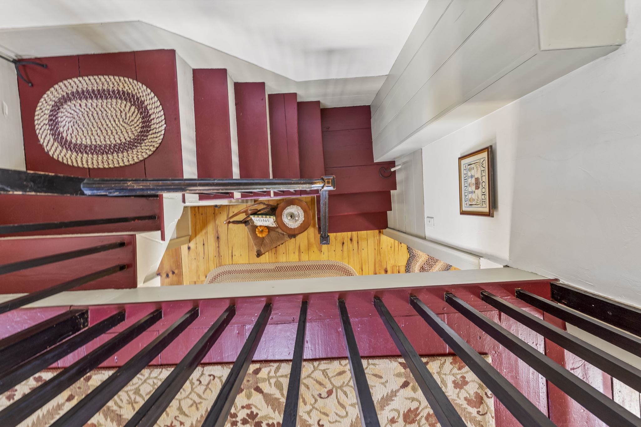 392 High Street Candia, NH 03034 - Photo 36 of 59