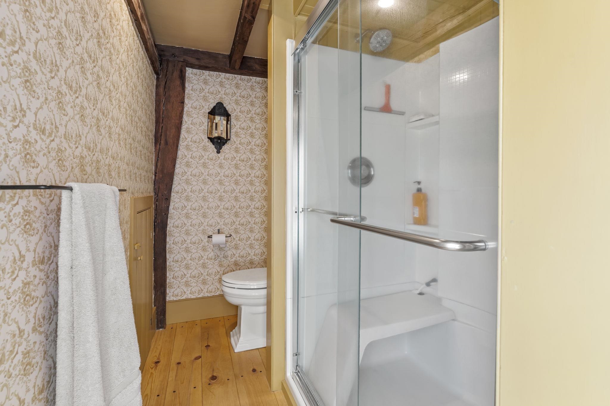 392 High Street Candia, NH 03034 - Photo 38 of 59