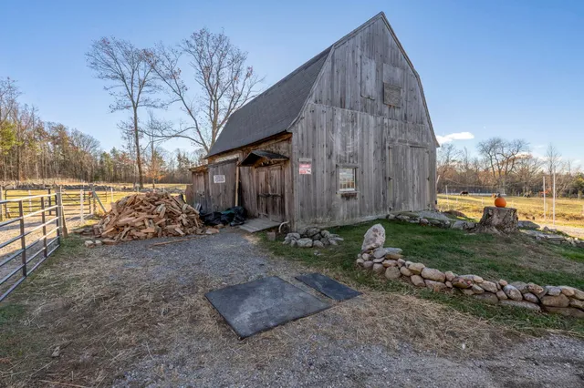 $1,400,000 | 392 High Street, Candia, NH 03034