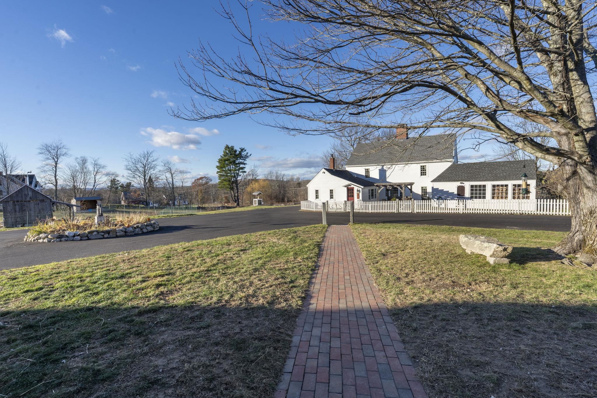 392 High Street Candia, NH 03034 - Photo 51 of 59