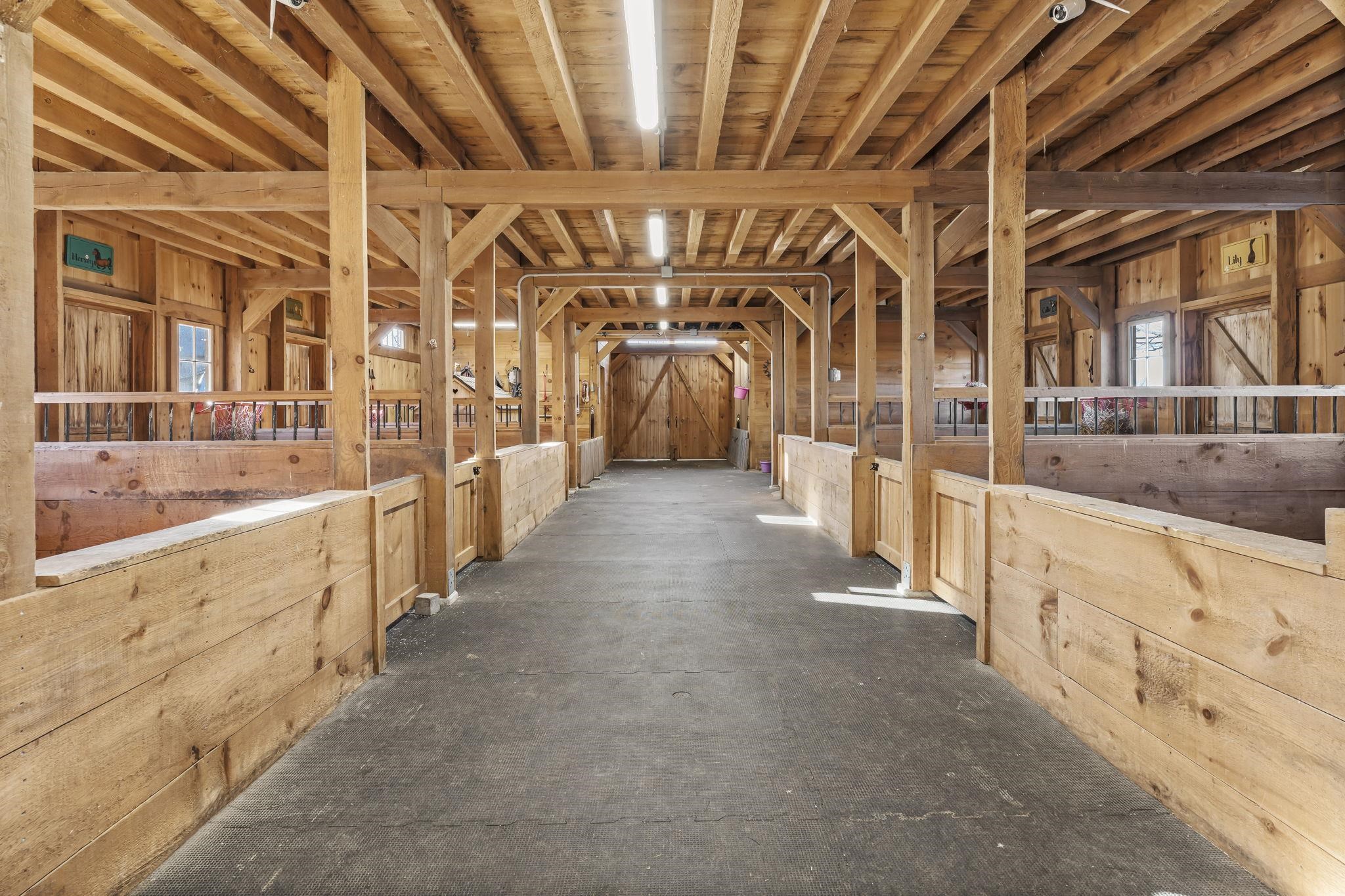 392 High Street Candia, NH 03034 - Photo 57 of 59