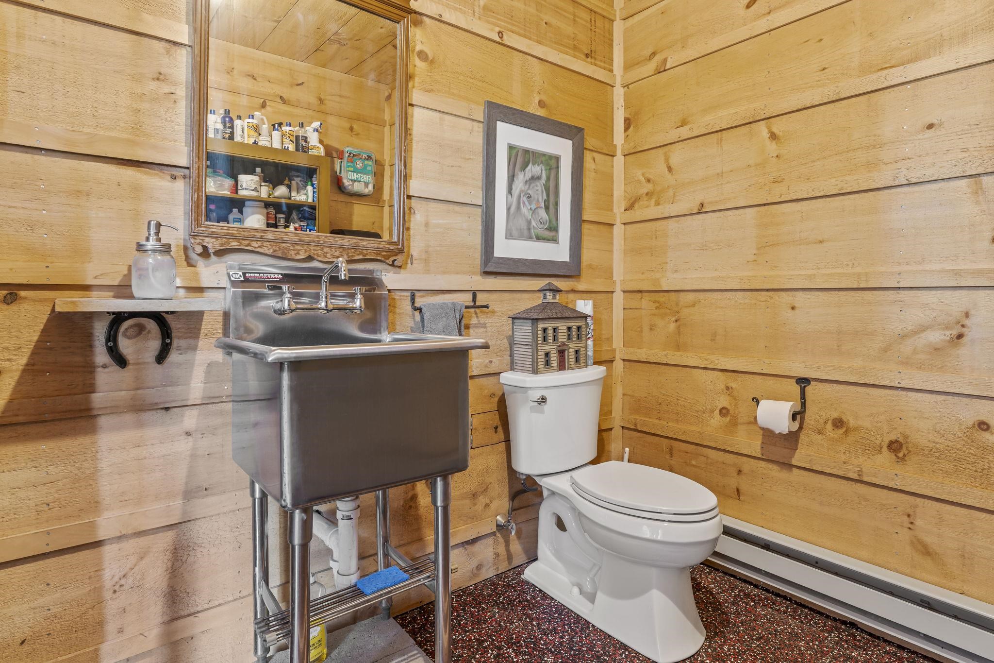 392 High Street Candia, NH 03034 - Photo 58 of 59