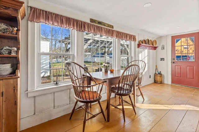 $1,400,000 | 392 High Street, Candia, NH 03034