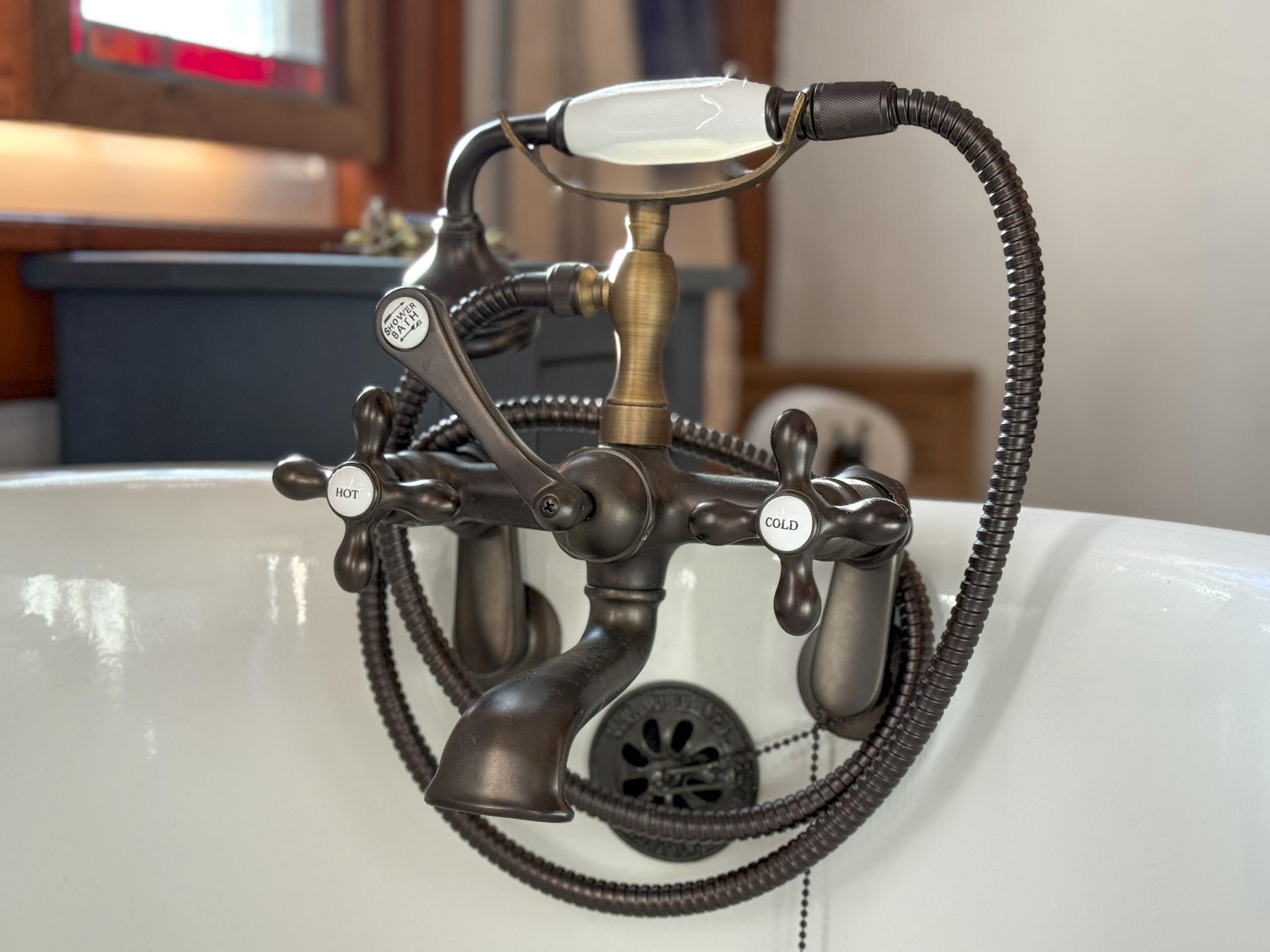 392 High Street Candia, NH 03034 - Photo 10 of 59