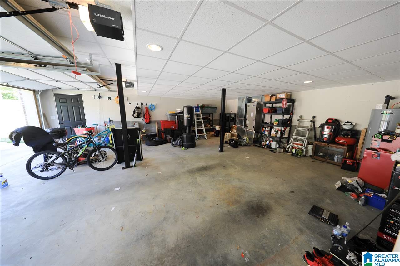 943 McCay Avenue Oneonta, AL 35121 - Photo 40 of 44