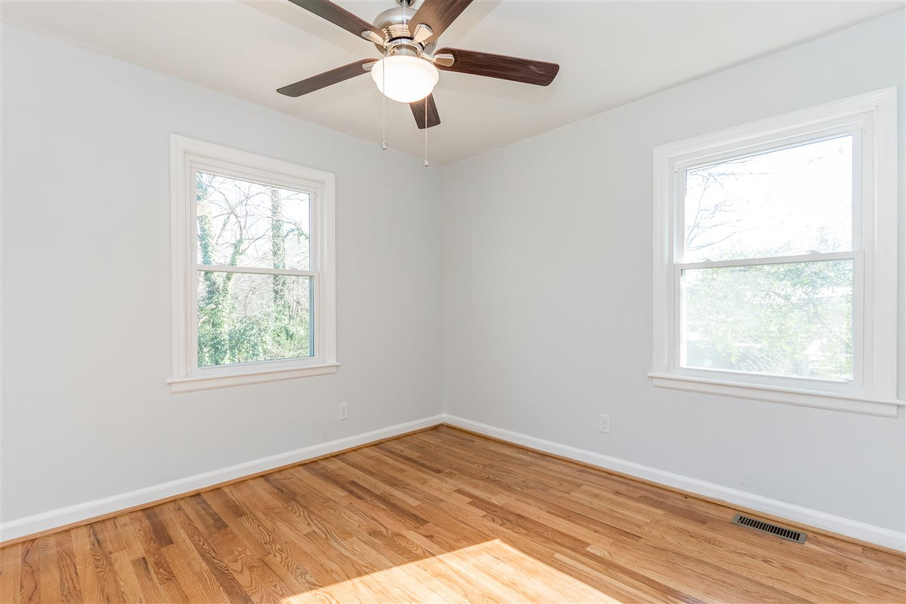 910 Marlborough Road Raleigh, NC 27610 - Photo 18 of 22 Photo 18