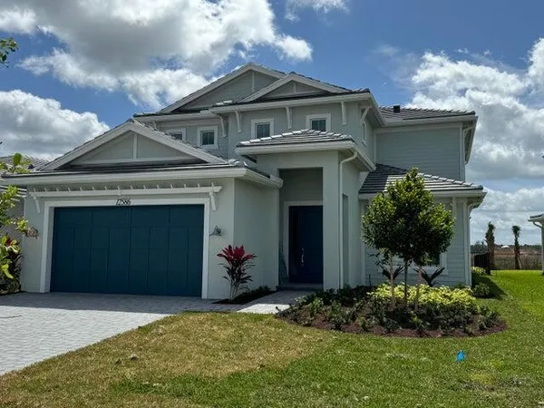 $6,800 | 12586 Nautilus Circle, Palm Beach Gardens, FL 33412
