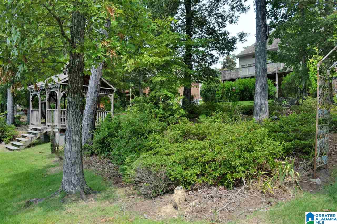 8463 Shoreside Lane Helena, AL 35022 - Photo 7 of 49