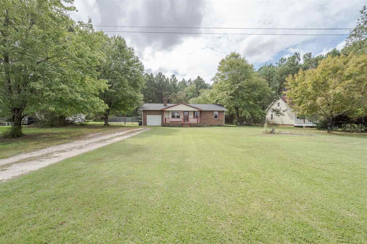 2304 Salt Hill Road Garner, NC 27529 - Photo 3 of 25 Photo 3
