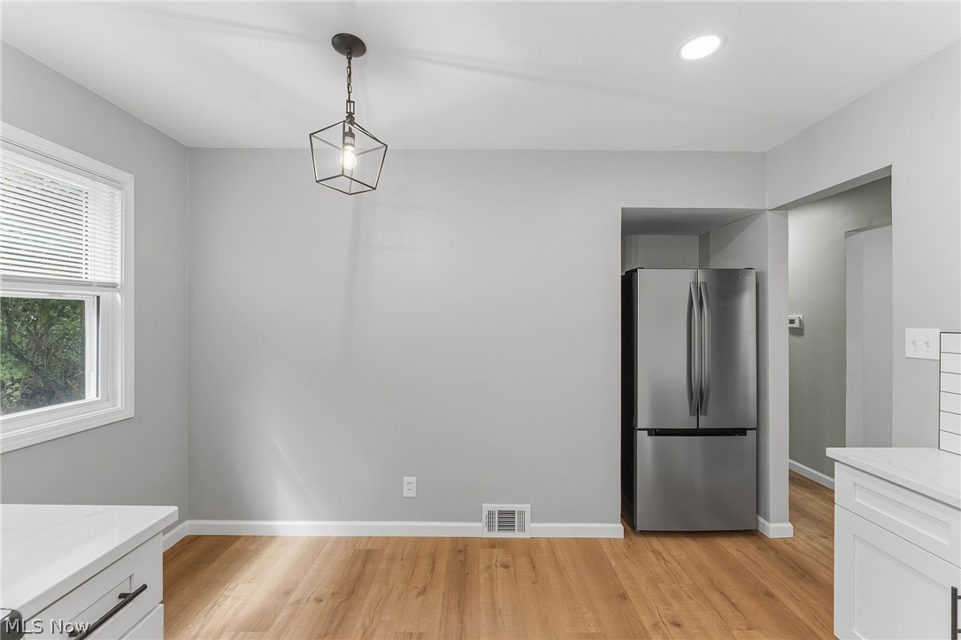 1004 Woodview Road Cleveland Heights, OH 44121 - Photo 10 of 28 Gallery Image 10