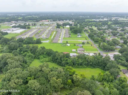 $199,000 | 416 East Butcher Switch Road, Lafayette, LA 70507