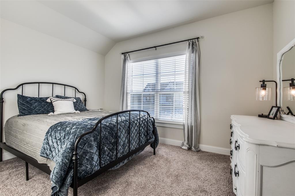 112 Kens Court Pilot Point, TX 76258 - Photo 17 of 23 Gallery Image 17