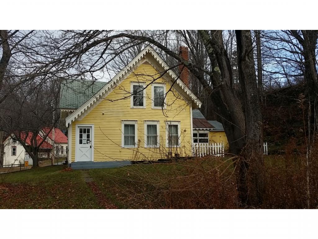 6692 100 Vt Route Whitingham, VT 05361 - Photo 1 of 16