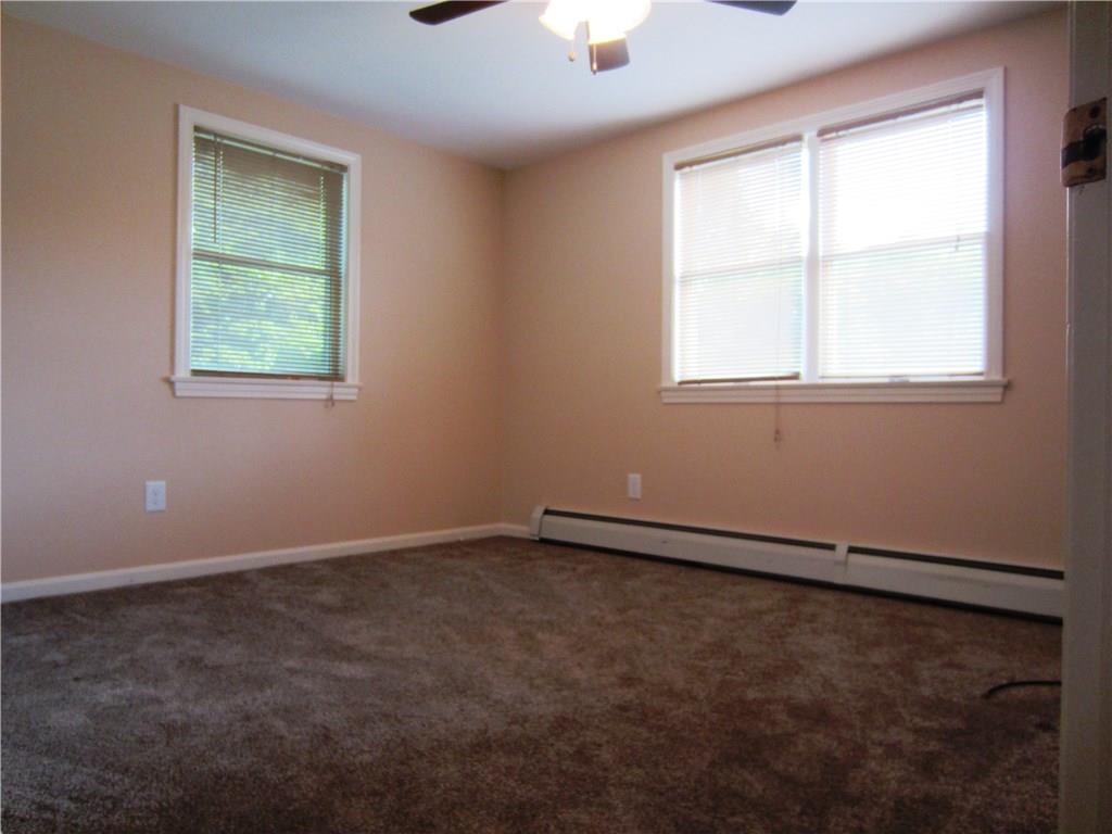 388 Twombley Road Sanford, ME 04073 - Photo 15 of 18 Photo