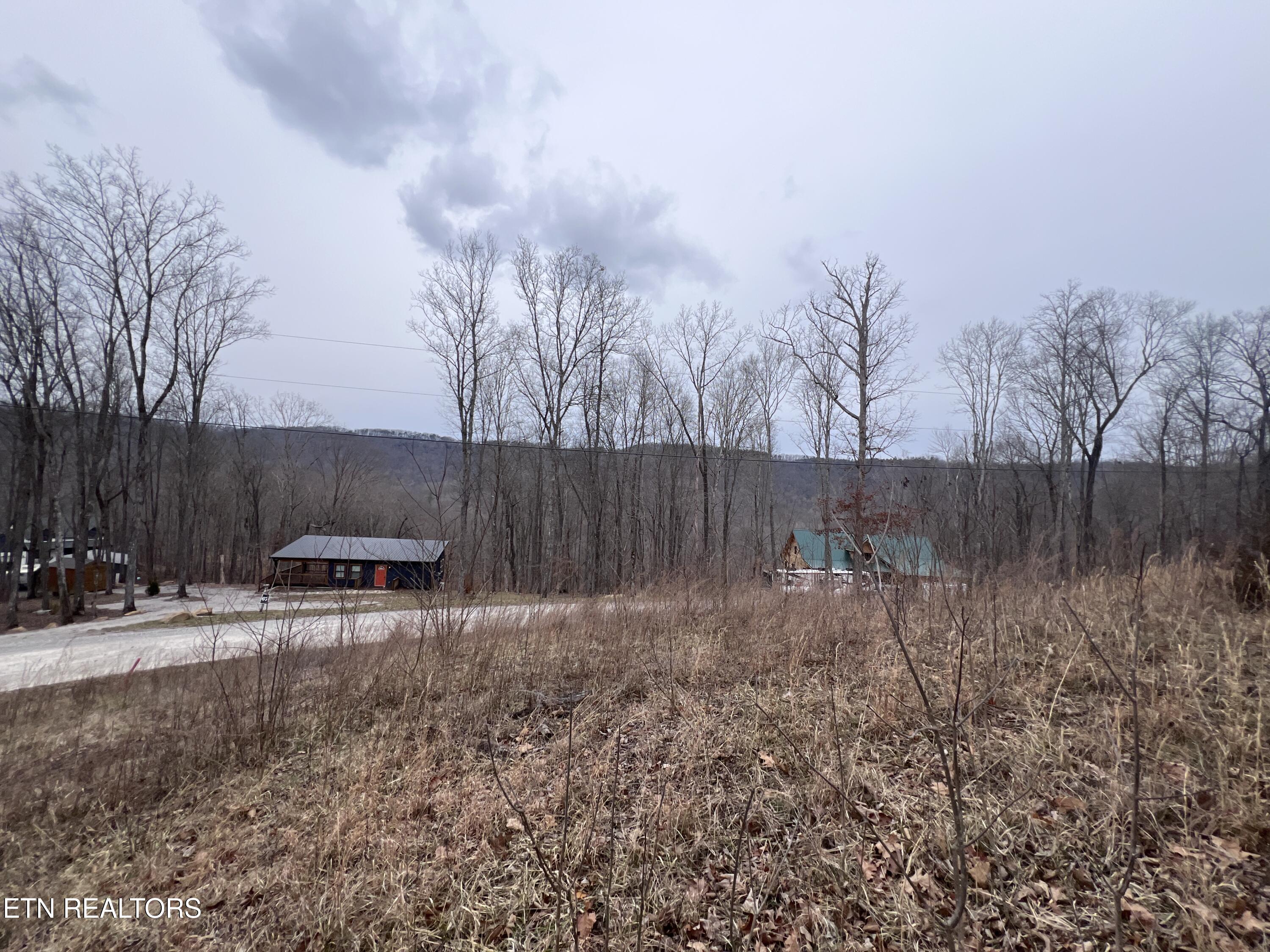 62 Apache Road Jamestown, TN 38556 - Photo 4 of 19 IMG_6734