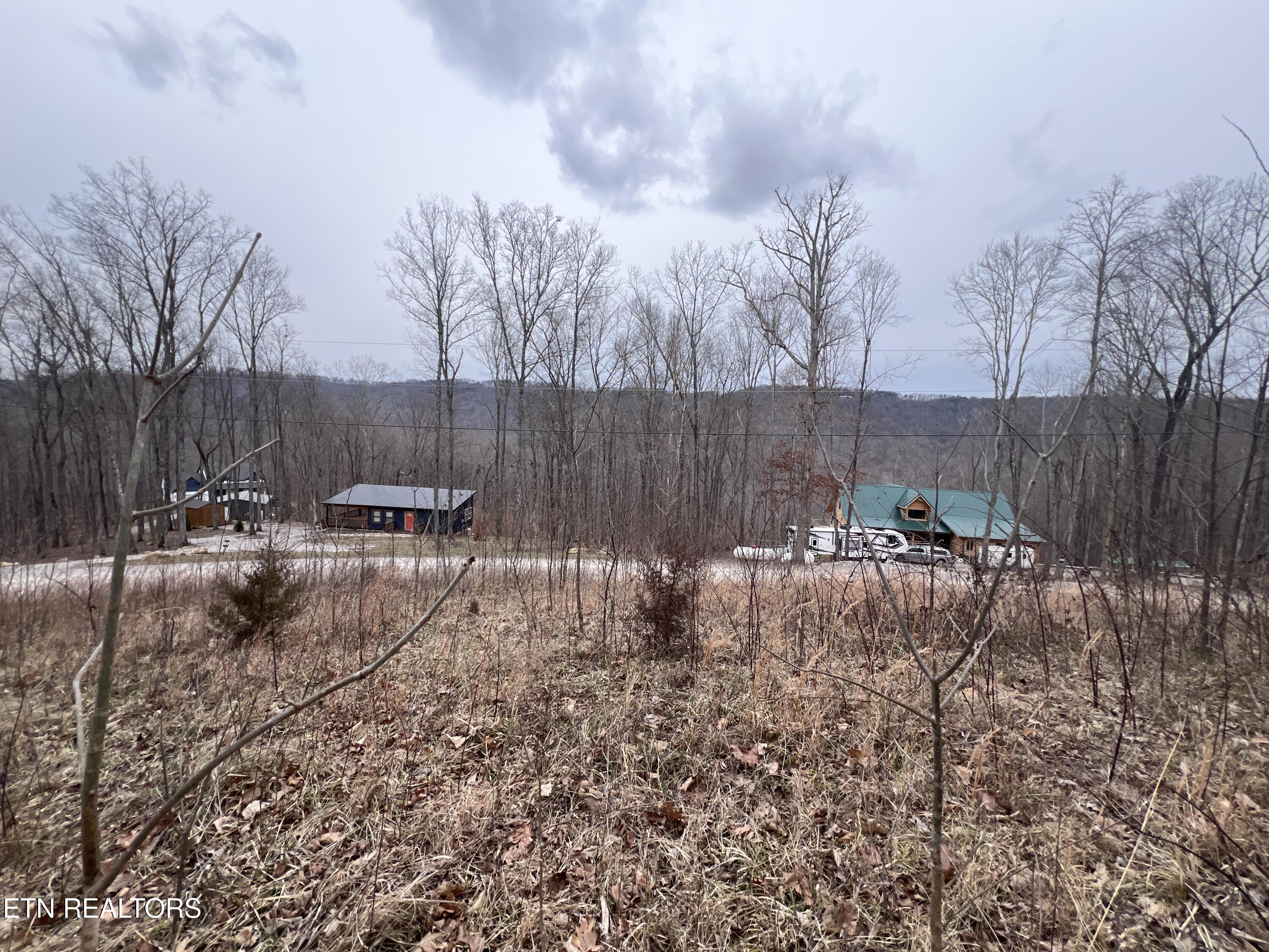 62 Apache Road Jamestown, TN 38556 - Photo 7 of 19 IMG_6737