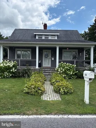 $238,000 | 5029 Kissell Avenue, Altoona, PA 16601