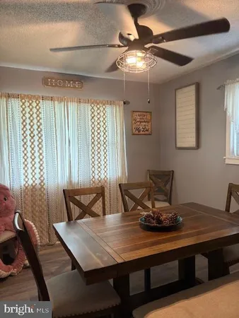 $238,000 | 5029 Kissell Avenue, Altoona, PA 16601