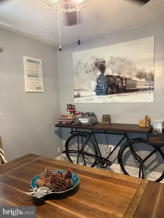 $238,000 | 5029 Kissell Avenue, Altoona, PA 16601