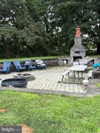 $238,000 | 5029 Kissell Avenue, Altoona, PA 16601