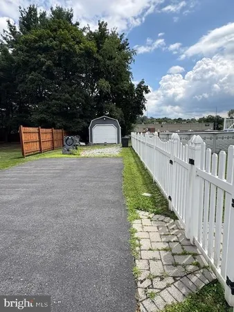 $238,000 | 5029 Kissell Avenue, Altoona, PA 16601