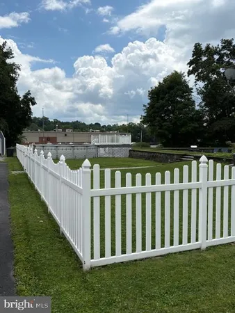 $238,000 | 5029 Kissell Avenue, Altoona, PA 16601