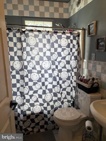 $238,000 | 5029 Kissell Avenue, Altoona, PA 16601