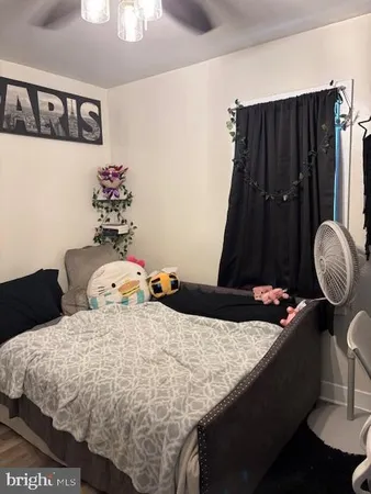 $238,000 | 5029 Kissell Avenue, Altoona, PA 16601