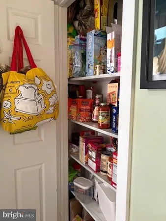 $238,000 | 5029 Kissell Avenue, Altoona, PA 16601