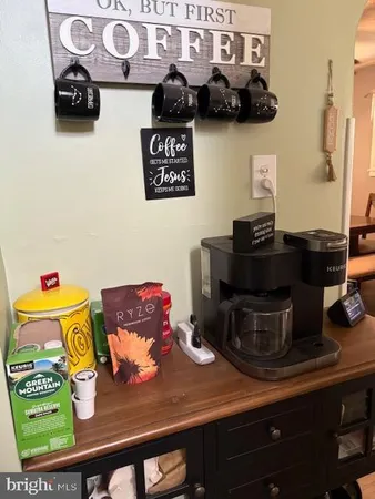 $238,000 | 5029 Kissell Avenue, Altoona, PA 16601