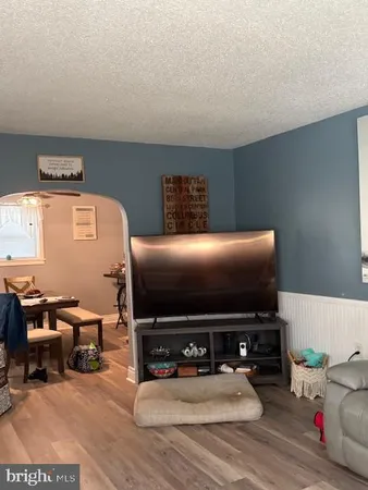 $238,000 | 5029 Kissell Avenue, Altoona, PA 16601