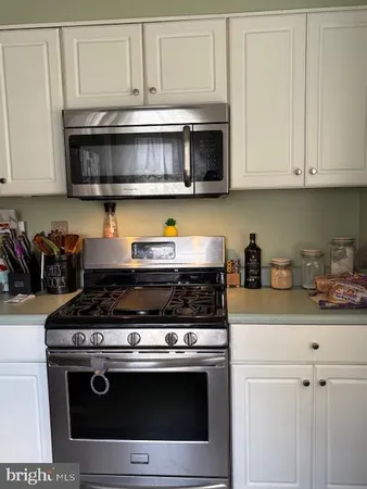 $238,000 | 5029 Kissell Avenue, Altoona, PA 16601