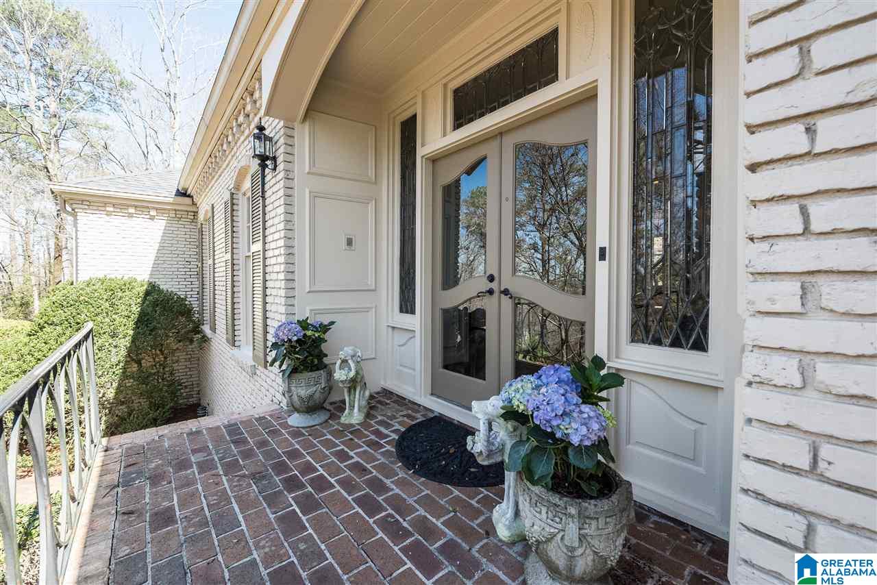 3301 Overcrest Road Birmingham, AL 35223 - Photo 2 of 50