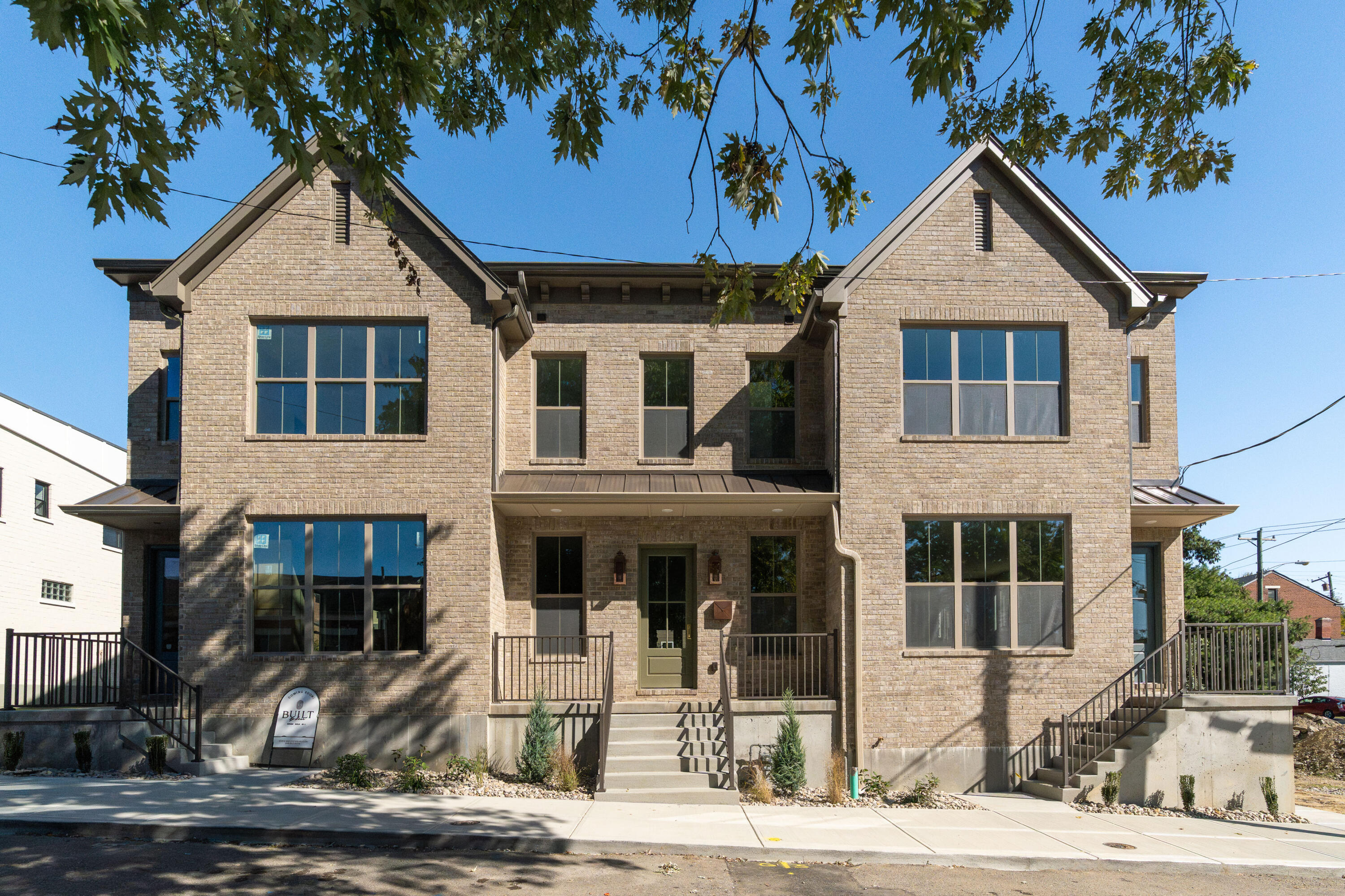 1108 Locust Street Covington, KY 41011 - Photo 2 of 42