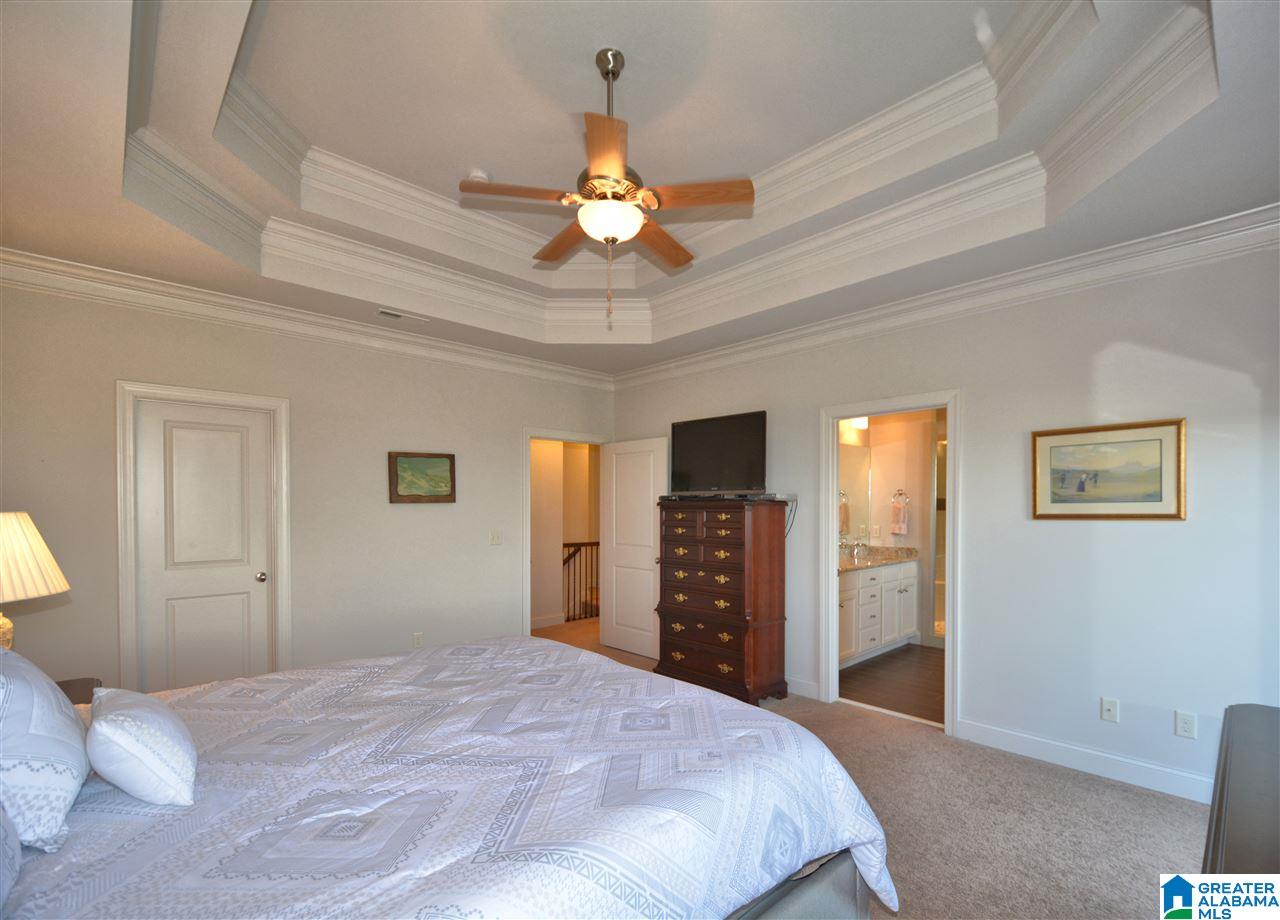 4060 Eagle Ridge Court Birmingham, AL 35242 - Photo 26 of 50