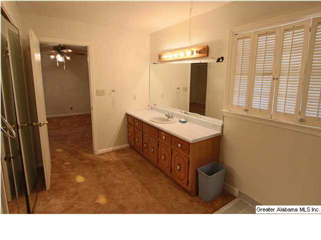 3497 Shannon Wenonah Road Bessemer, AL 35022 - Photo 7 of 16