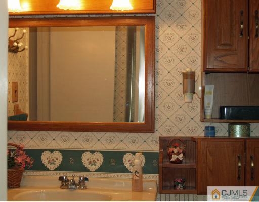 8 Leiane Court Edison, NJ 08817 - Photo 8 of 10 Gallery Image 8