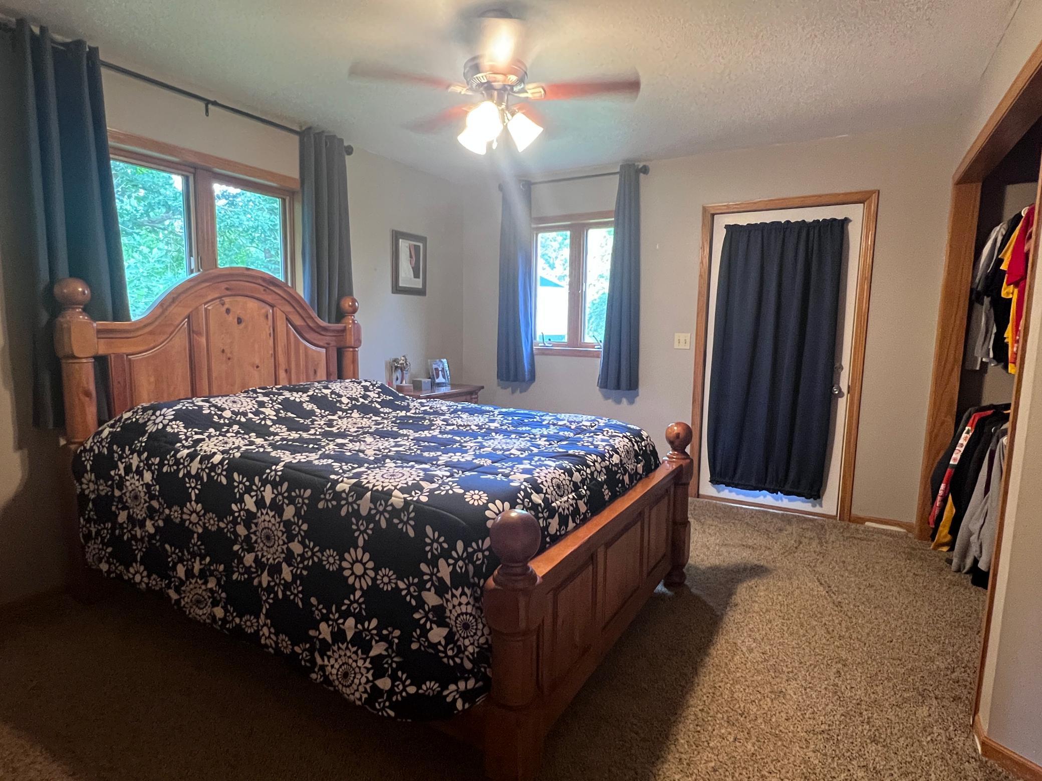801 North Jefferson Avenue Sebeka, MN 56477 - Photo 13 of 38