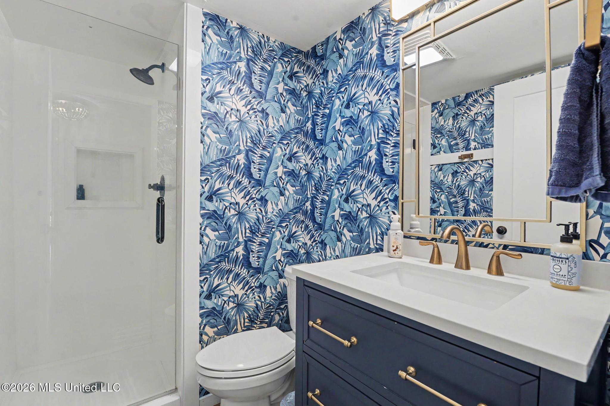 207 Molokai, Unit B Diamondhead, MS 39525 - Photo 16 of 39 016