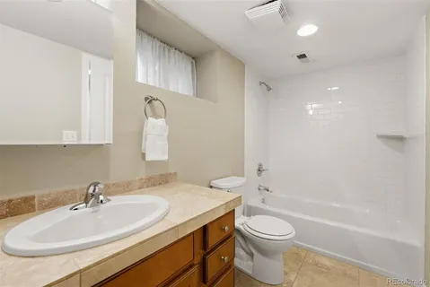 $880,000 | 758 Elizabeth Street, Denver, CO 80206