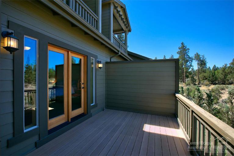 883 Southwest Blakely Road Bend, OR 97702 - Photo 15 of 24 Additional Photo