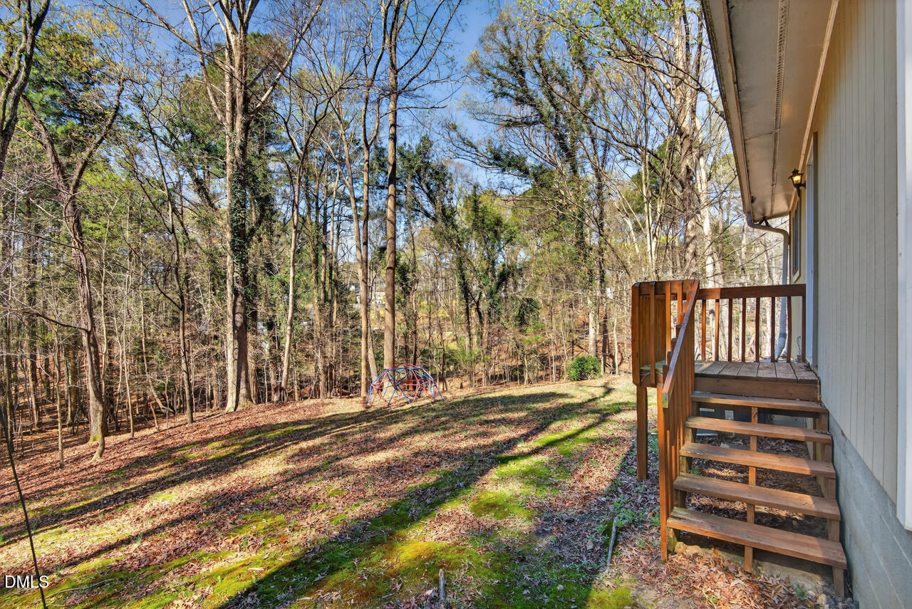 920 Shady Lawn Rd Extension Chapel Hill, NC 27514 - Photo 40 of 43 66