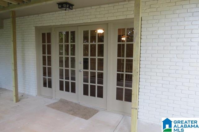 1618 Ridge Road Birmingham, AL 35209 - Photo 42 of 43