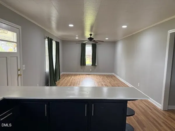 $1,650 | 2205 Stewart Street, Fuquay-Varina, NC 27526