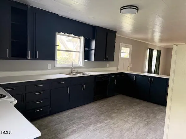 $1,650 | 2205 Stewart Street, Fuquay-Varina, NC 27526