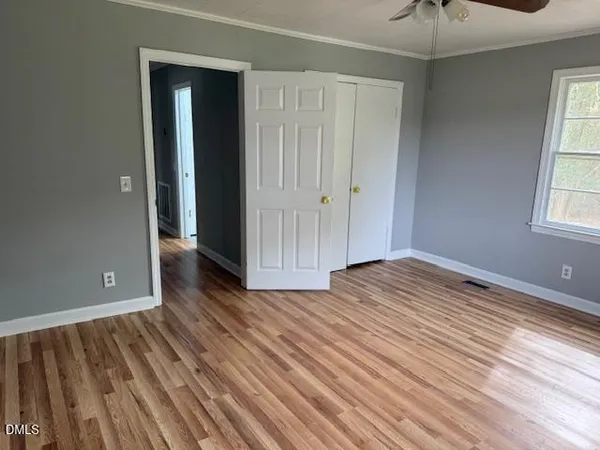 $1,650 | 2205 Stewart Street, Fuquay-Varina, NC 27526