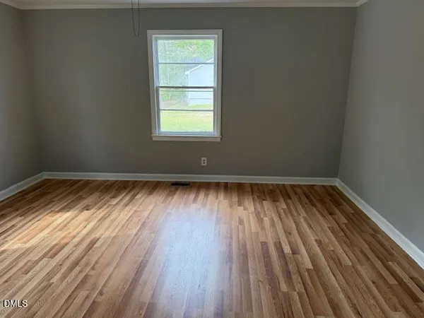 $1,650 | 2205 Stewart Street, Fuquay-Varina, NC 27526